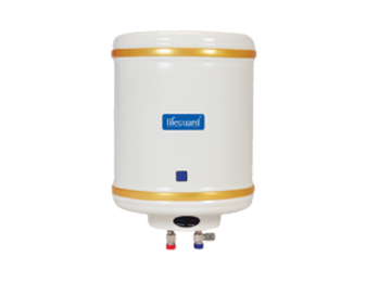 Water Heater \ Geyser Repair