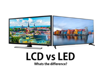 LED/LCD Tv Repair